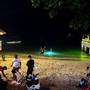Горящие туры в отель Neptune Diving Resort Moalboal - 4