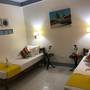 Горящие туры в отель Neptune Diving Resort Moalboal - 3