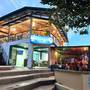 Горящие туры в отель Neptune Diving Resort Moalboal - 1