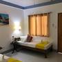 Горящие туры в отель Neptune Diving Resort Moalboal - 6