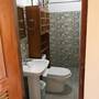 Горящие туры в отель Neptune Diving Resort Moalboal - 1