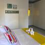 Горящие туры в отель Neptune Diving Resort Moalboal - 5