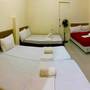 Горящие туры в отель A's Guest House - 3