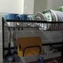 Горящие туры в отель A's Guest House - 2