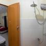 Горящие туры в отель A's Guest House - 4