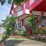 Горящие туры в отель A's Guest House - 5