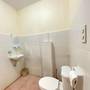 Горящие туры в отель A's Guest House - 6