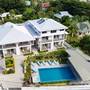 Горящие туры в отель Lakaz Mazu Guesthouse - 1