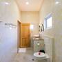 Горящие туры в отель Lakaz Mazu Guesthouse - 6