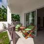 Горящие туры в отель Lakaz Mazu Guesthouse - 3