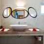 Горящие туры в отель Lakaz Mazu Guesthouse - 4