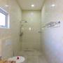 Горящие туры в отель Lakaz Mazu Guesthouse - 5
