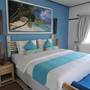 Горящие туры в отель Villa Charme de L'ile - 5