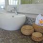 Горящие туры в отель Villa Charme de L'ile - 4