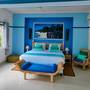 Горящие туры в отель Villa Charme de L'ile - 6