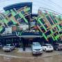 Горящие туры в отель UrbanView @ Lacson Street Bacolod City by RedDoorz - 4