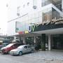 Горящие туры в отель UrbanView @ Lacson Street Bacolod City by RedDoorz - 6