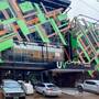 Горящие туры в отель UrbanView @ Lacson Street Bacolod City by RedDoorz - 3