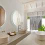 Горящие туры в отель Ananea Madivaru Maldives - 5