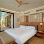 Горящие туры в отель Ananea Madivaru Maldives - 4
