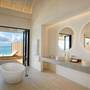 Горящие туры в отель Ananea Madivaru Maldives - 3
