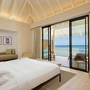Горящие туры в отель Ananea Madivaru Maldives - 2