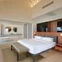 Горящие туры в отель Ananea Madivaru Maldives - 6