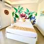 Горящие туры в отель Sands Garden Hotel Thoddoo - 6