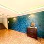 Горящие туры в отель Sands Garden Hotel Thoddoo - 4