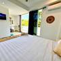 Горящие туры в отель Sands Garden Hotel Thoddoo - 5