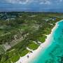 Горящие туры в отель Sands Garden Hotel Thoddoo - 1