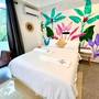 Горящие туры в отель Sands Garden Hotel Thoddoo - 2