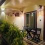 Горящие туры в отель Sorenzo Maldives - 6