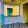Горящие туры в отель Sorenzo Maldives - 5