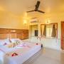 Горящие туры в отель Sorenzo Maldives - 1