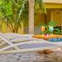 Горящие туры в отель Sorenzo Maldives - 3