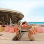 Горящие туры в отель Centara Grand Lagoon Maldives - 5