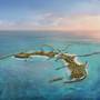 Горящие туры в отель Centara Grand Lagoon Maldives - 2
