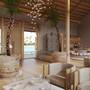 Горящие туры в отель Centara Grand Lagoon Maldives - 6