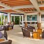 Горящие туры в отель TUI BLUE Olhuveli Romance - 6