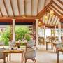 Горящие туры в отель TUI BLUE Olhuveli Romance - 5