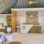 Горящие туры в отель TUI BLUE Olhuveli Romance - 4