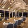 Горящие туры в отель TUI BLUE Olhuveli Romance - 2