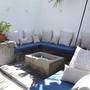 Горящие туры в отель Athirige Private Villa - 2