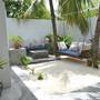 Горящие туры в отель Athirige Private Villa - 5