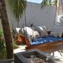 Горящие туры в отель Athirige Private Villa - 4