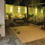 Горящие туры в отель Athirige Private Villa - 1