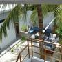 Горящие туры в отель Athirige Private Villa - 3
