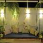 Горящие туры в отель Athirige Private Villa - 6
