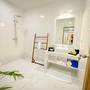 Горящие туры в отель Island Luxury Dive Hotel, Fulhadhoo - 6